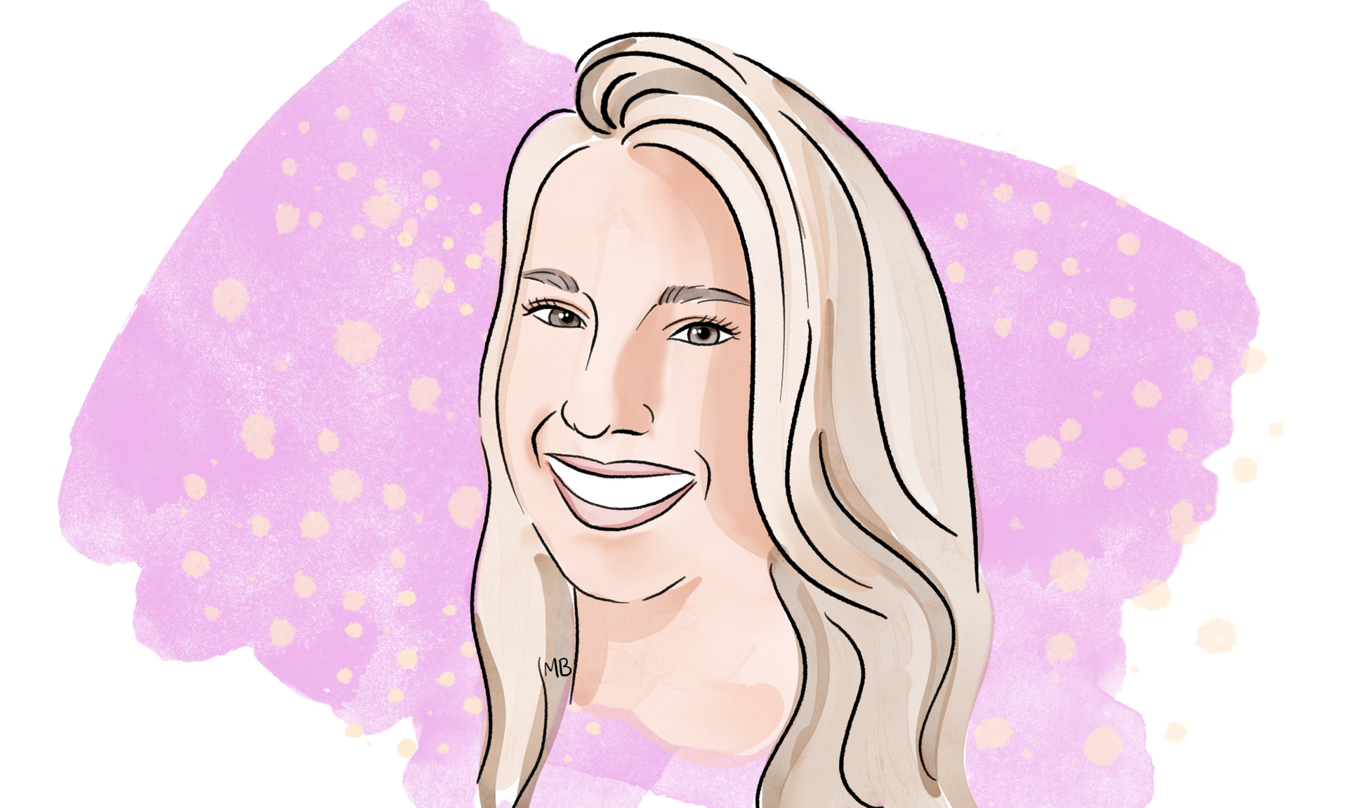 How I Thrive: Otherland Founder Abigail Cook Stone - Silk + Sonder