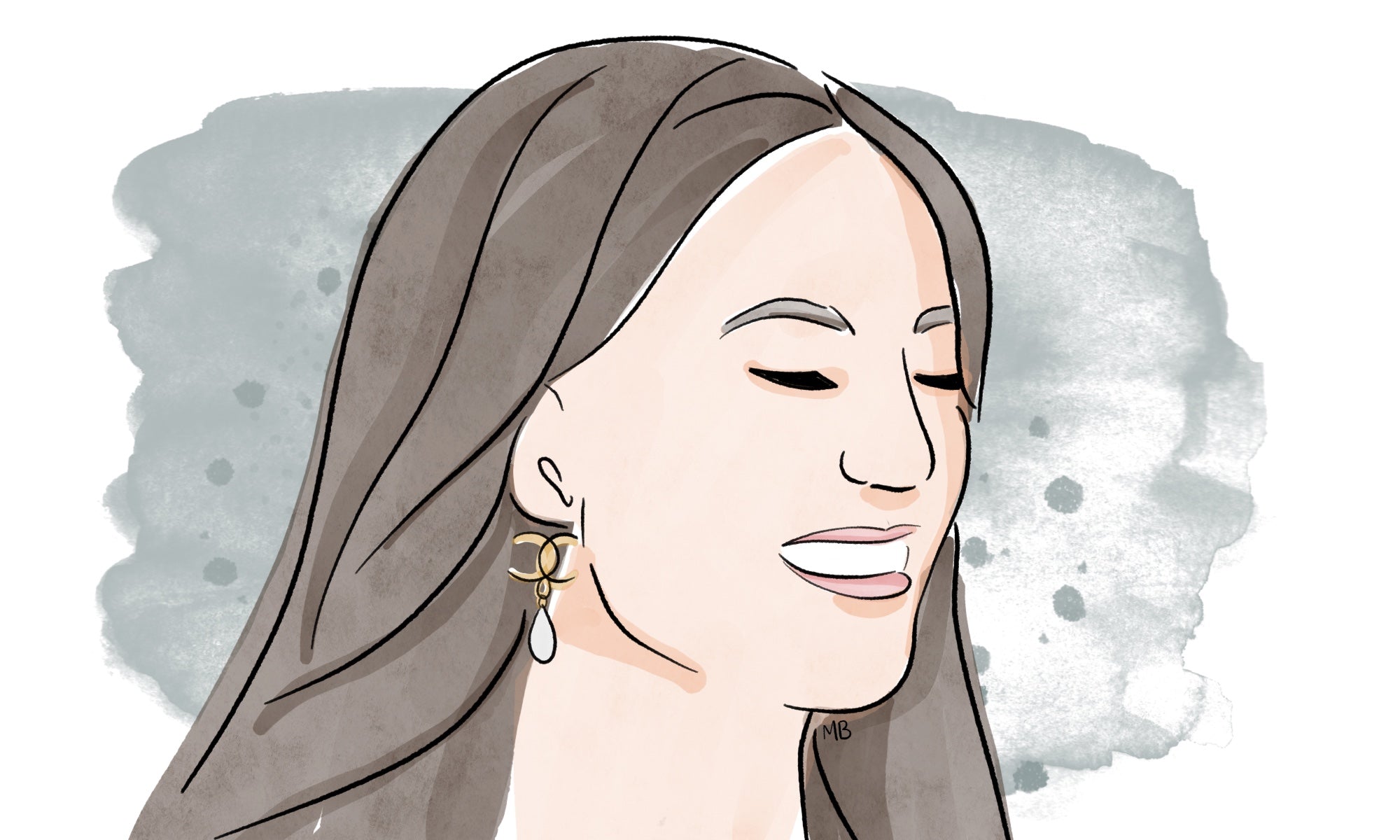 How I Thrive: Modern Picnic Founder Ali Kaminetsky