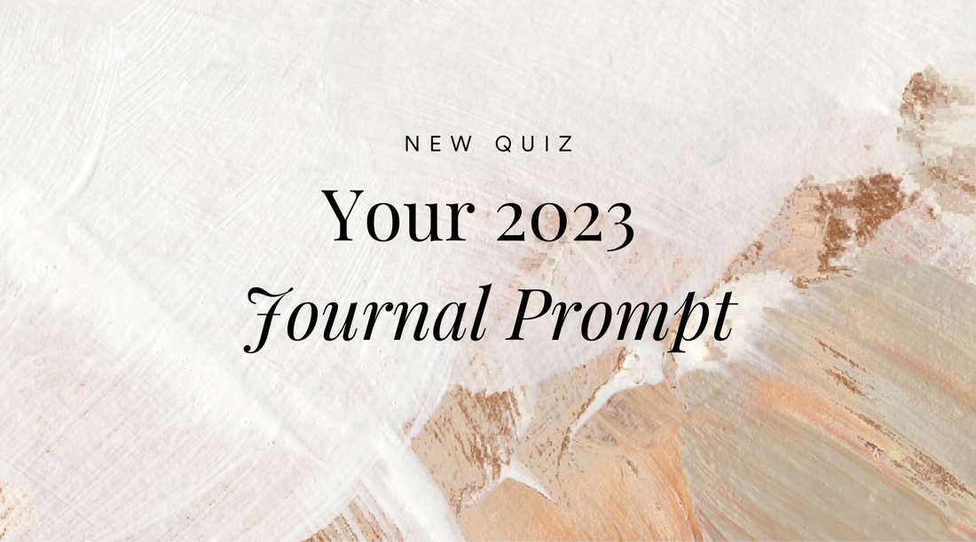 Exclusive Quiz Unlocked: Your 2023 Quiz
