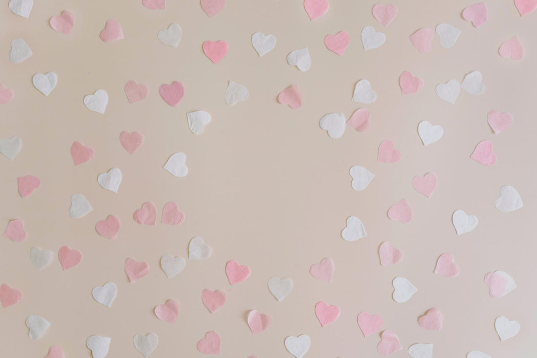 44 Funny Self-Love Quotes