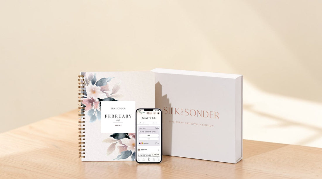 Best Planners for Productivity in 2026: Top Guided & Habit Tracking Picks