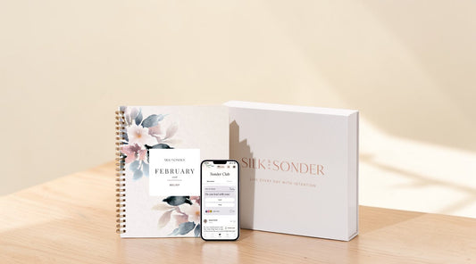 Best Planners for Productivity in 2026: Top Guided & Habit Tracking Picks