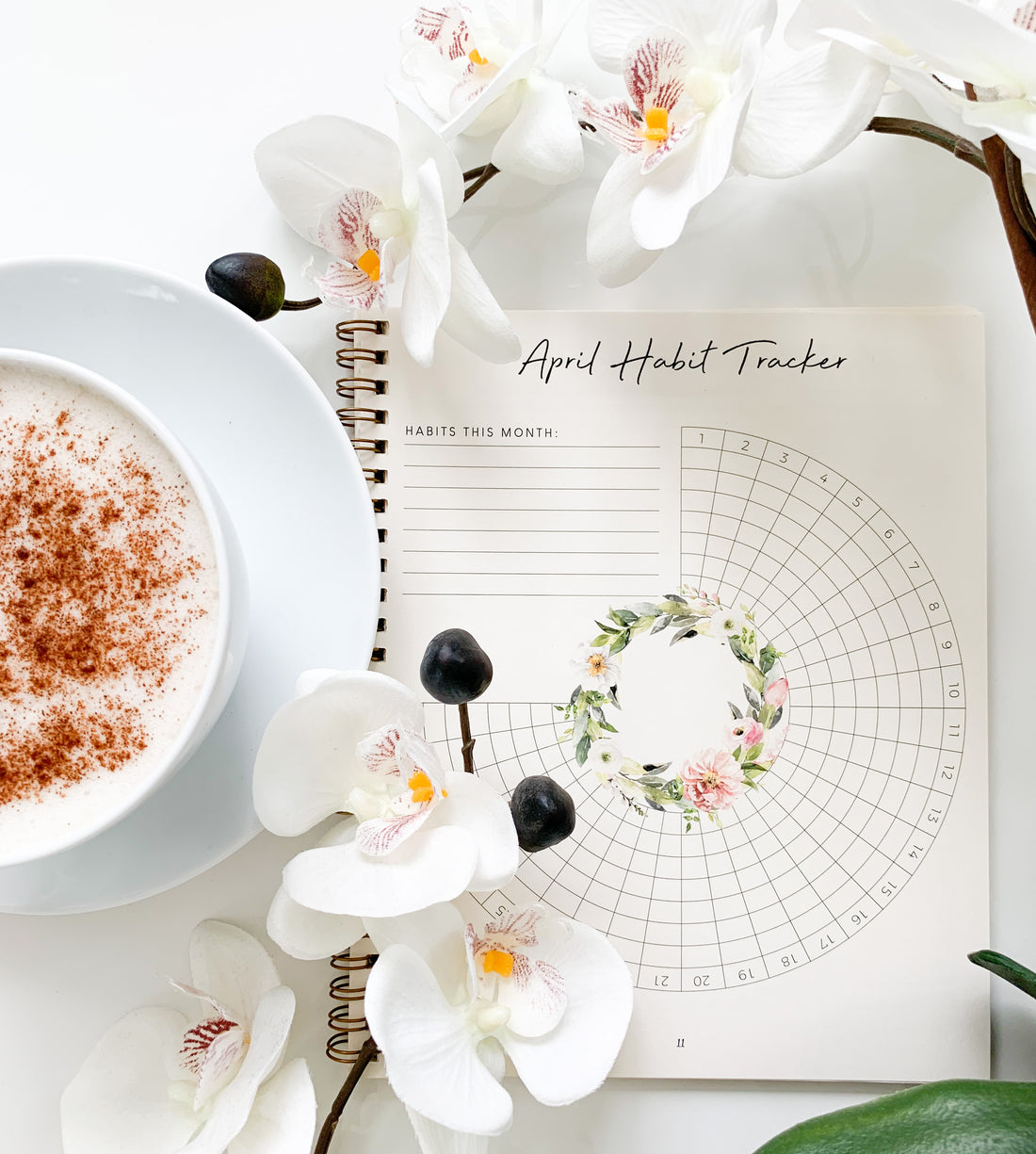 How To Bullet Journal: What To Know About The Productivity Method Millions Of People Swear By