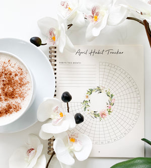 How To Bullet Journal: What To Know About The Productivity Method Millions Of People Swear By