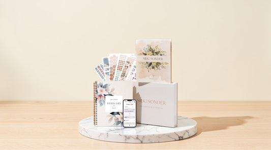 Best Guided Journals for Daily Reflection in 2026: Top Monthly & Habit Tracking Picks