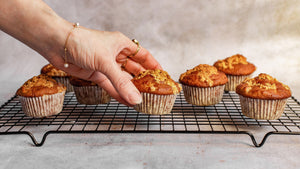 Unique Hobbies for Women in Their 20’s to Try