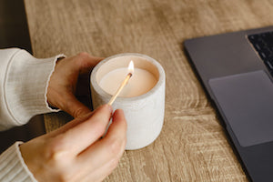 11 Ways to Be Intentional Every Day