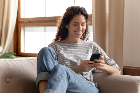 The 11 Best Apps for People Who Like to Journal