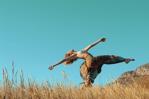 60 of the Very Best Simple Joys Of Life