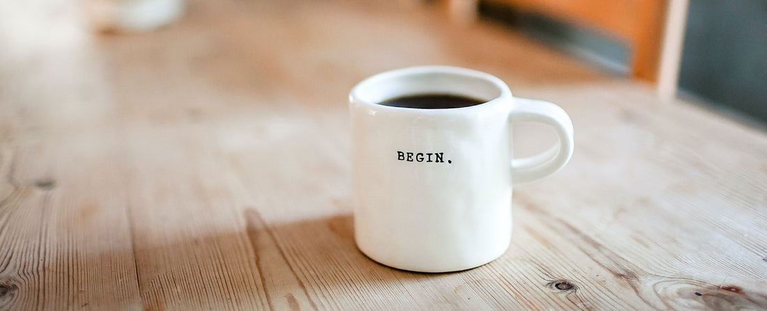How to Set Daily Goals + 15 EXAMPLE Goals