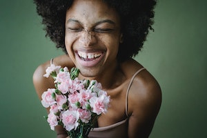 How to Do What Makes You Happy—Because Yes, It Really Is Possible