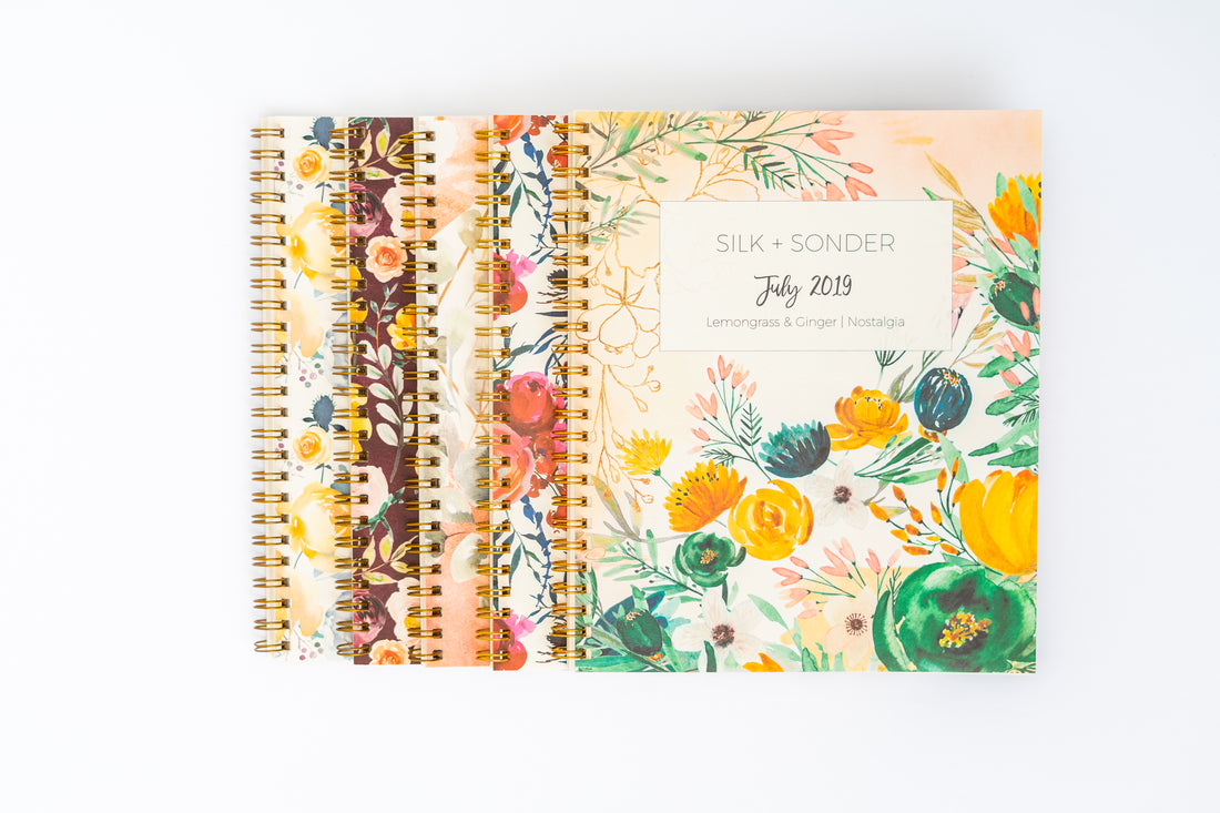 Achieving Your Goals 101: Here's Your Guide To Making It Happen In 2020