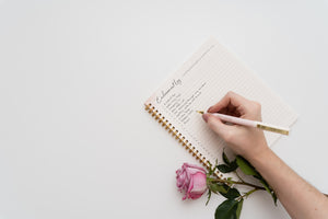 20 Things Only People Who Bullet Journal Will Understand