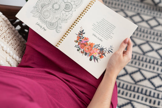 15 Free (Or At Least Very Inexpensive) Wellness Practices To Indulge In Today