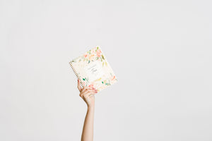 What Is 'Manifestation Journaling?' Here's Everything You Need To Know