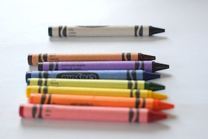What Is Color Therapy?