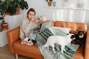 If You Want to Avoid a Cold or Other Sickness Over the Holidays, Here's Exactly What to Do