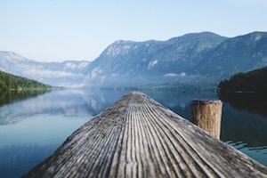 5 Simple Tips That Will Help You Become a Calmer Person