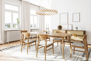Everything You Need to Know About How to Be a Minimalist—Including What You Shouldn't Do