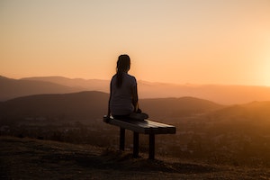 16 Ways to Be Content With What You Have