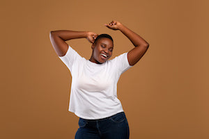 How to Be Proud of Yourself (Because Yes, That Really Is a Good Thing)
