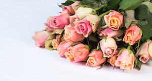 If Mother's Day Is Hard for You, Here's How to Cope
