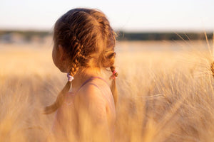 6 Powerful Steps for How to Heal Your Inner Child