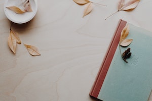Here's Exactly How to Journal for Personal Growth