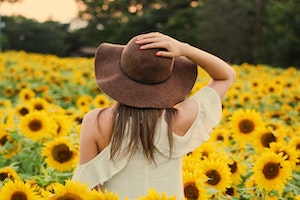 11 Ways to Quiet Your Mind When You Just Can't Turn Your Brain Off