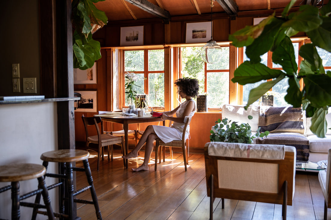 50 Journaling Prompts for Beginners