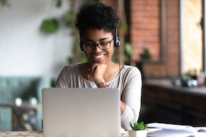 How to Get Things Done When the Motivation Just Isn't There
