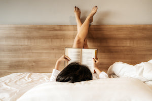 Struggling to Concentrate? Here's How to Lengthen Your Attention Span