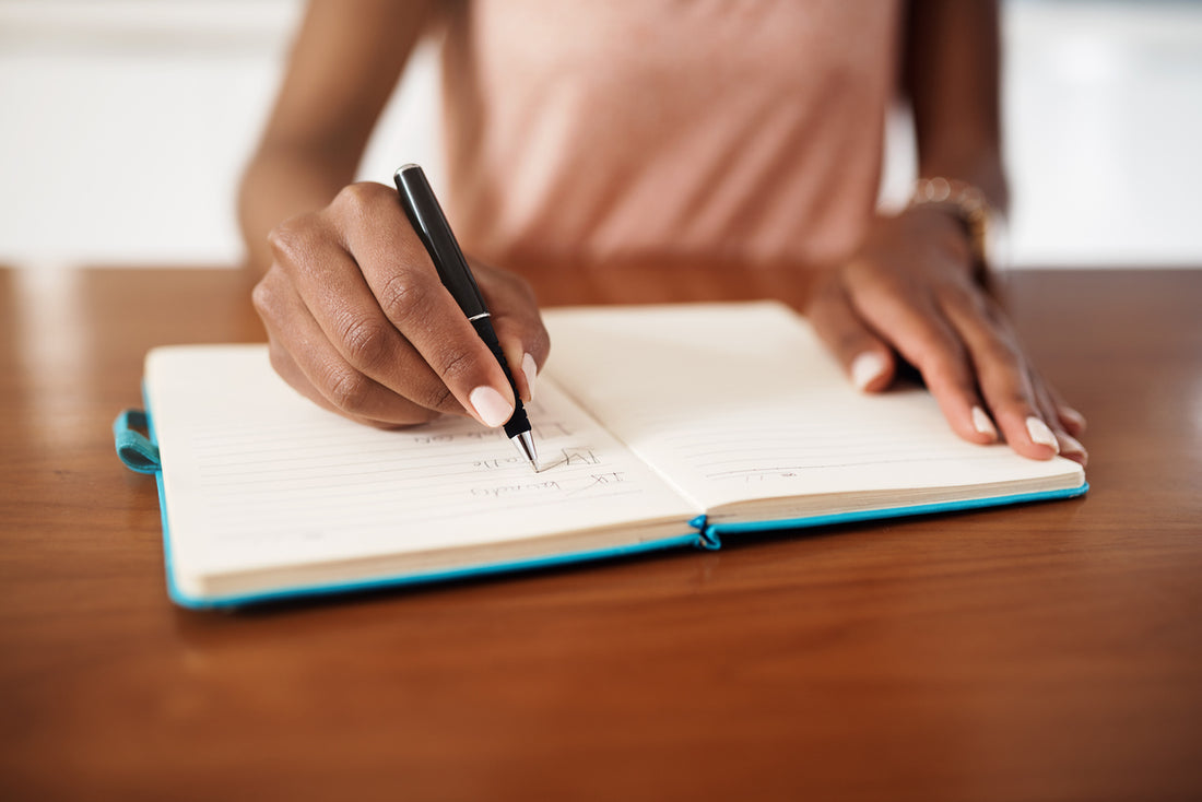 What Is Time Blocking, and How Can It Make You More Productive?