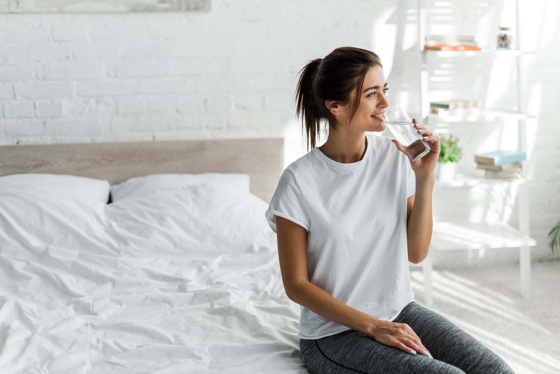 The Healthiest People In the World Swear By These 7 Habits—and a Lot of Them Are Simpler Than You Might Think