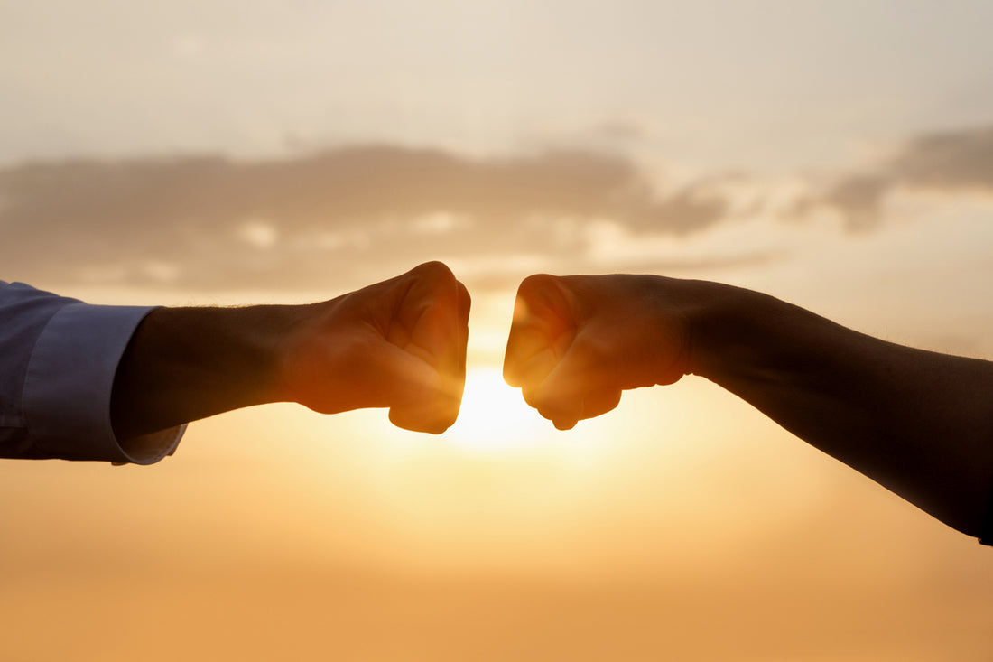 Now Is a Great Time to Get a Better Understanding of How Your Relationships Are Impacting Your Life—Here's How