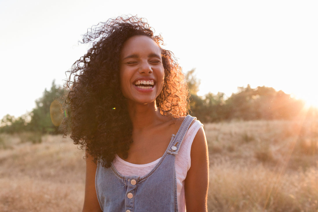 60 Journaling Prompts for Self-Love