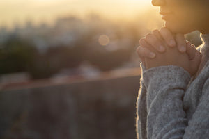 How to Trust Your Intuition When You Struggle With Anxiety