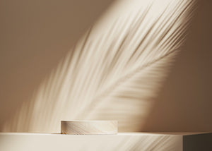 What Does It Mean to Have a Minimalist Aesthetic?