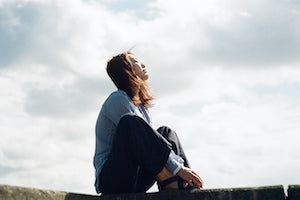 If You Identify As An Empath, Here's How to Protect Yourself