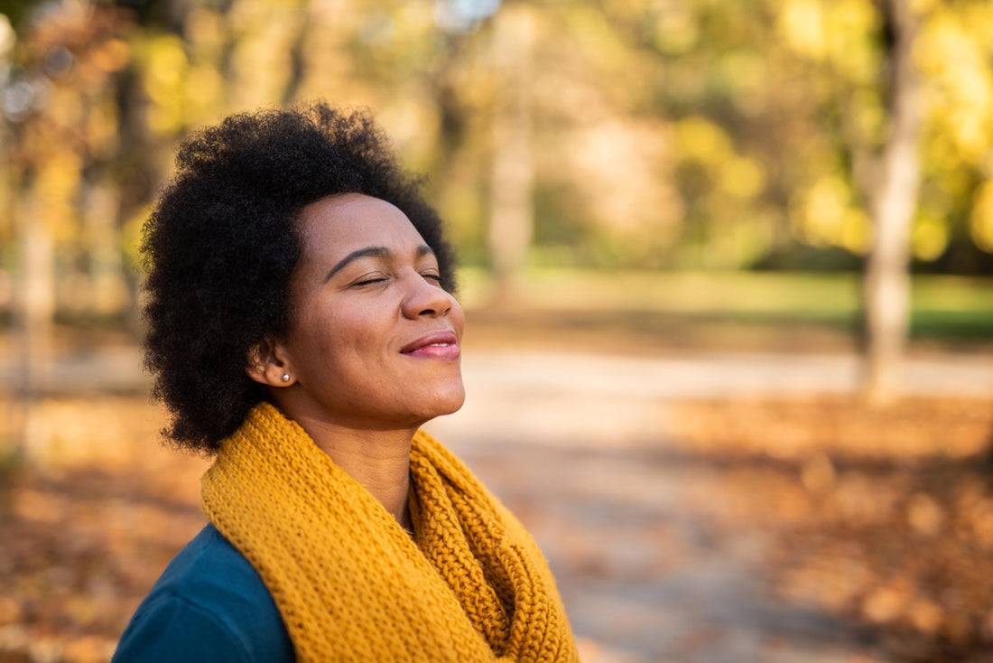 12 Ways to Be More Intentional With Your Time, Money and Energy