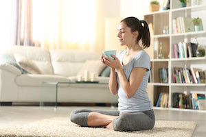 Everything You Need to Know About Habit Stacking