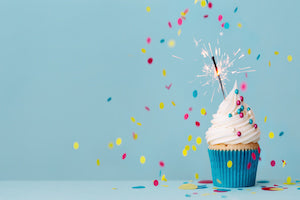 The Best Bullet Journal Ideas for Birthdays