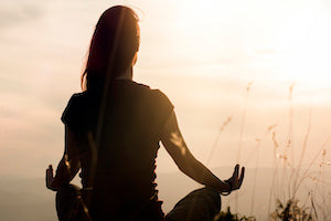 25 Powerful Root Chakra Affirmations for Grounding