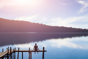 Want to Figure Out What Your Dream Life Looks Like? Ask Yourself These 8 Questions