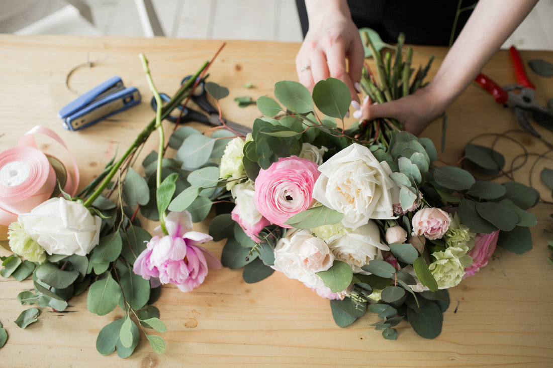 30 Awesome Hobbies for Women In Their 30s