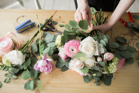 30 Awesome Hobbies for Women In Their 30s