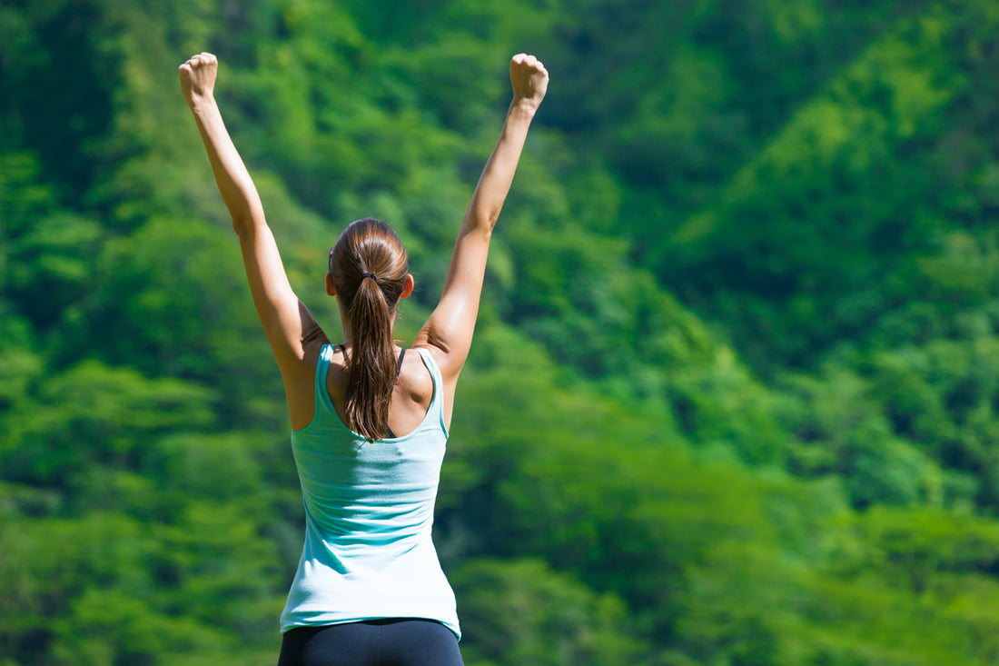 52 Quotes That Will Remind You Not to Settle for Less