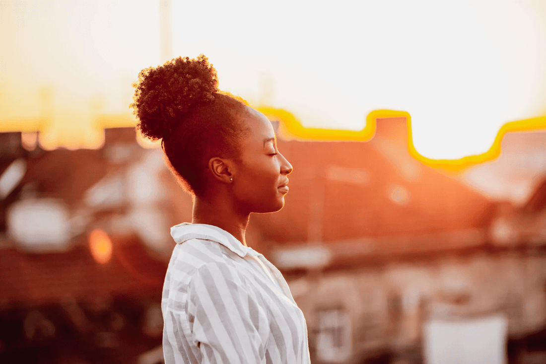 75 Emotional Self-Care Ideas