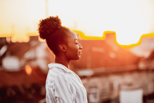 75 Emotional Self-Care Ideas