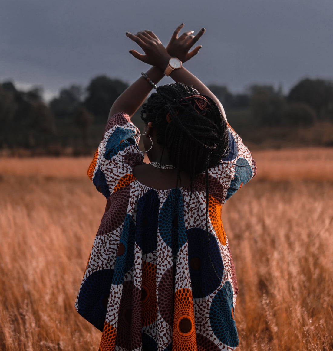 It’s Black History Month: Let The Words Of These Trailblazers & Activists Empower You To Go After Your Dreams
